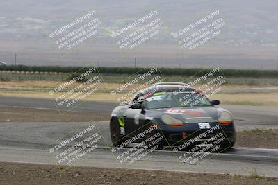 media/May-04-2024-PCA Golden Gate (Sat) [[175910c57a]]/Club Race/Cotton Corners/